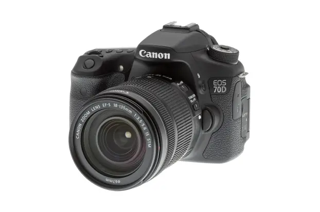 o*0様 Canon EOS 70D デジタル一眼レフ【作品例あり】 2026年版】Canon EOS 70Dのレビュー比較まとめ 写真とフルHD動画を両立